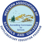 WASC_Logo SEP color