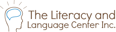 Literacy and Language Center